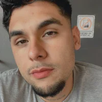 Papitobby1 Profilový obrázek