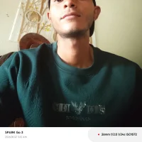 Danielxxx2378 – avatarbillede