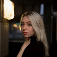 KelleyAts' Avatar Pic