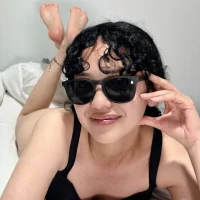 Foto del avatar de DulceParis