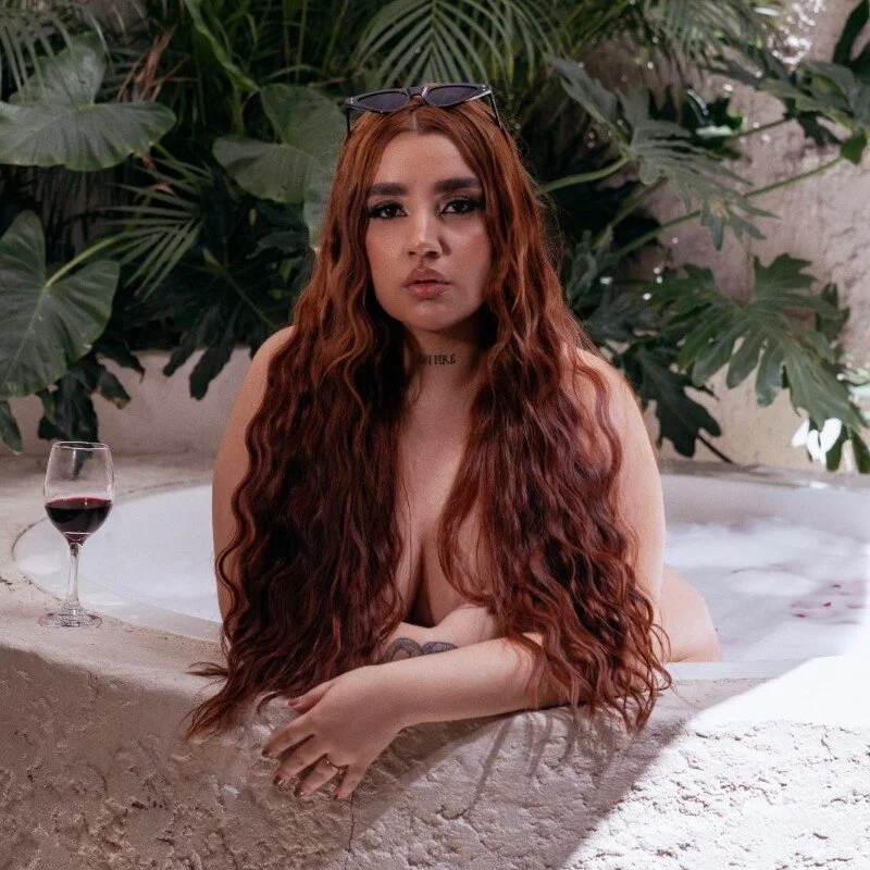 Noa_valmont profile photo