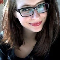 LintillaTaylor's Avatar Photo