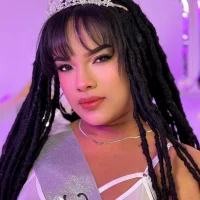 emma_martiin 아바타 사진