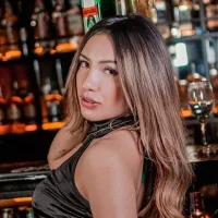 AngelinaAustin Avatar-Bild