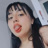 emmyalpha20 Profilový obrázek