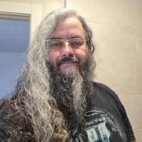 Senbei79's Profile Pic