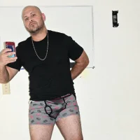 Jose_Boricua77's Profile Pic