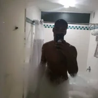 5352Scorpion - Profil Fotoğrafı