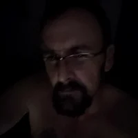rhk86's Profile Pic