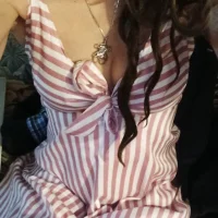 Alexa212sk's Avatar Pic