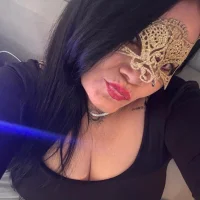 Аватар martin_sheila