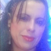 Alice_links profilbillede