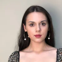 RinRays profilbillede