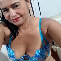 zaidomons777s profilbillede