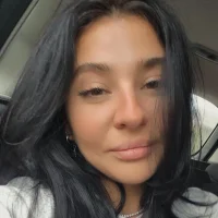 Foto de perfil de publiclover69