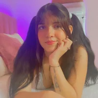 Sammy_Brownn's Profile Pic