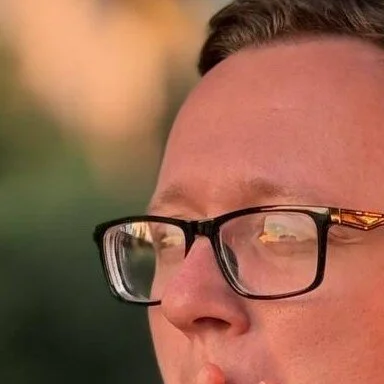 SunsetSeduction profile photo