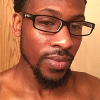 spacejamdunk87's Profile Pic