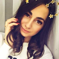 صورة الملف الشخصي لـ MilaMa