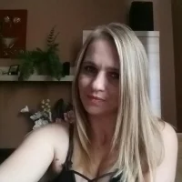 Foto del avatar de BLONDKICIA1