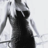 Allisya's Profile Pic