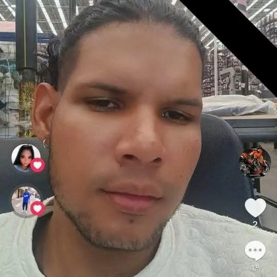 hacheramitez1996 profile photo