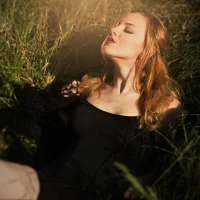 Holly_Woodss's profilbilde