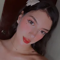 Emily-hottson Avatar-Bild