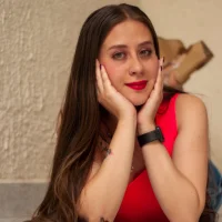 Foto do perfil de Tracy-Myers