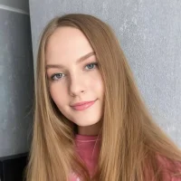 AbigailYum's Profile Pic