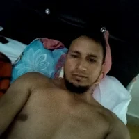 bellaco3's Profile Pic