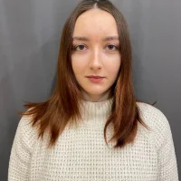 LorettaClutter Profilový obrázek