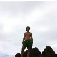 macford1's Avatar Pic