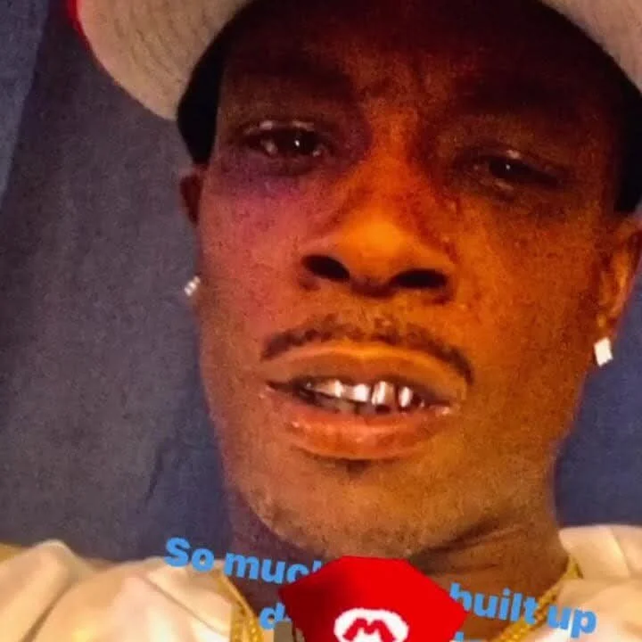 wetmouthrio_ profile photo