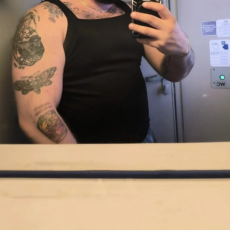 slamthiscub_and_gape profile photo