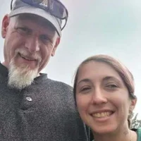 AllieAndJay69's Profile Pic