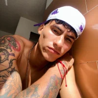 Sourtall's Profile Pic