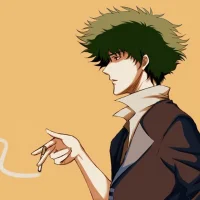 GeGe971 Poză avatar