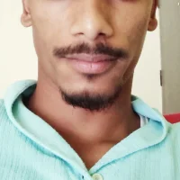 samrocks18's Profile Pic