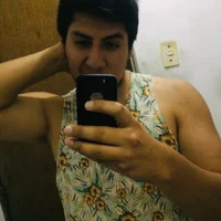 intimo0610's Profile Pic