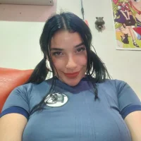 AmyUribe's Profile Pic