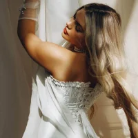 Serena_Halls profilbillede