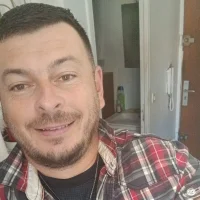 SebOM13