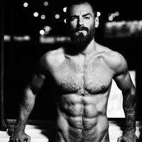 DoubleRoyal 的个人资料图片