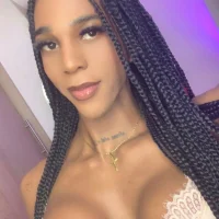 Аватар valeria_montess