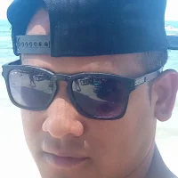 Tannedbad's Profile Pic