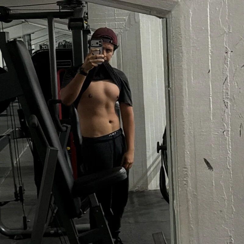 jorgee20000 profile photo