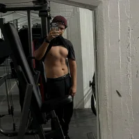 jorgee20000