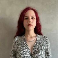 Ảnh đại diện của ElvinaHavins