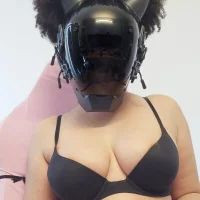 Foto do perfil de onyxcatxx
